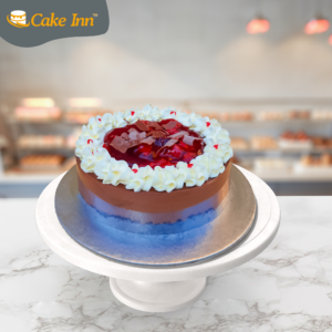 cake-inn-wellingborough-eggless-cake-maker-black-forest-cheesecake-thumbnail